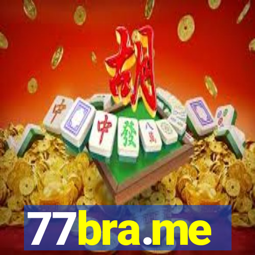 77bra.me