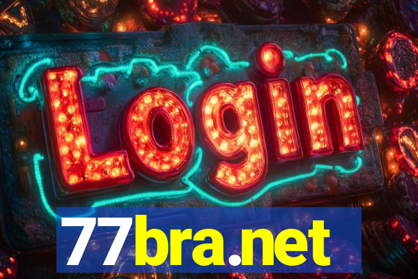 77bra.net