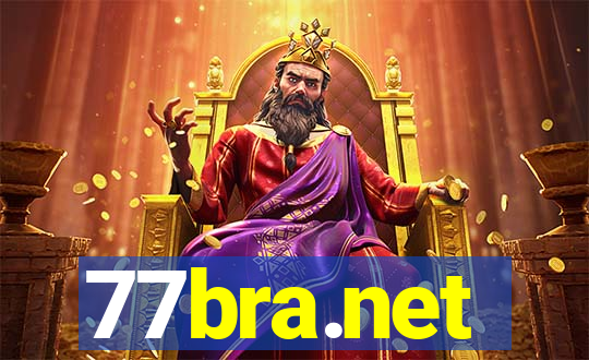 77bra.net