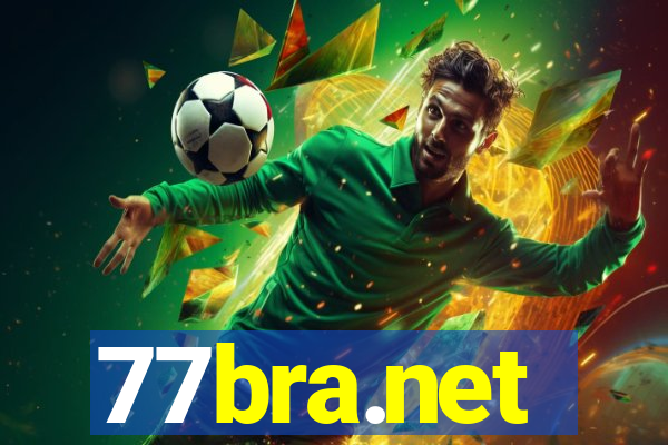 77bra.net