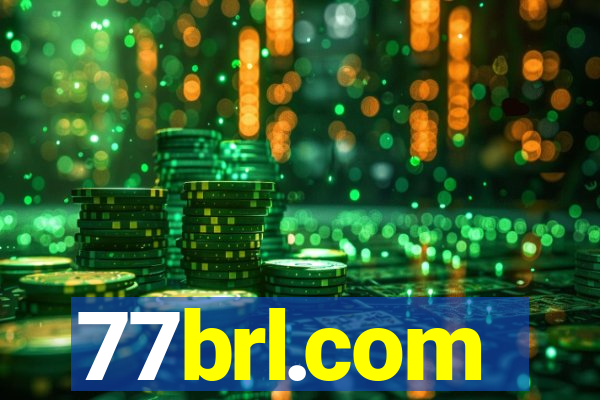 77brl.com