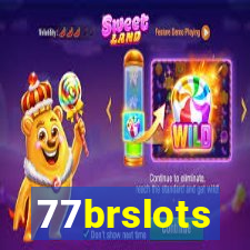 77brslots