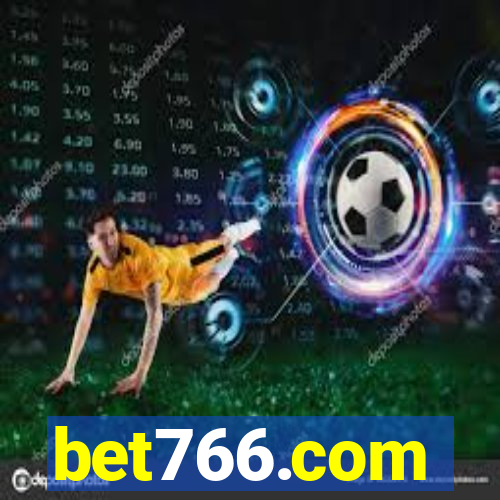 bet766.com