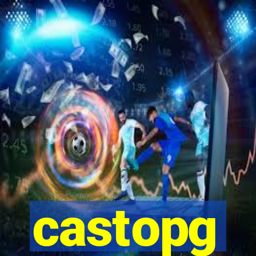 castopg