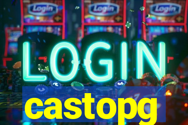 castopg