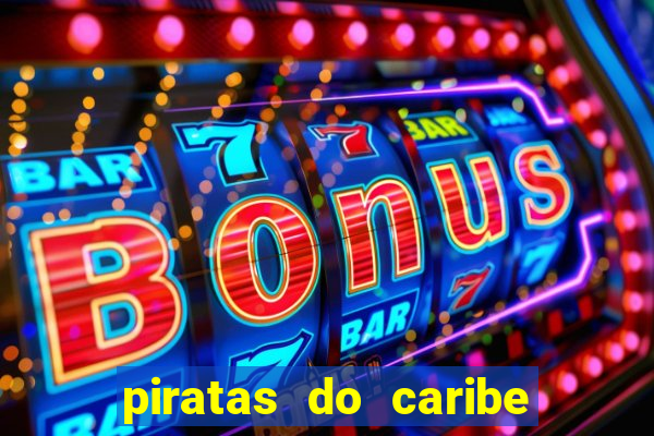 piratas do caribe 4 filme completo dublado mega filmes