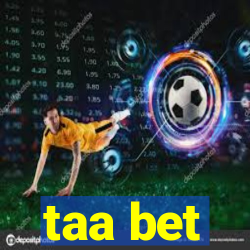 taa bet