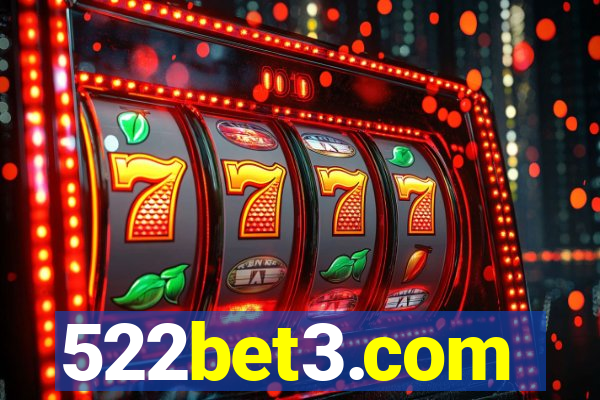 522bet3.com