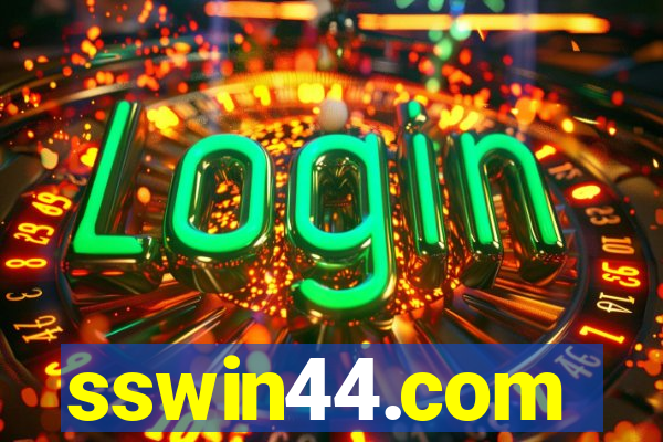 sswin44.com