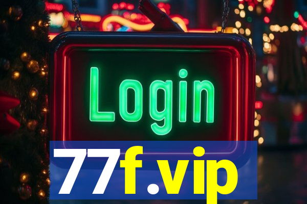 77f.vip