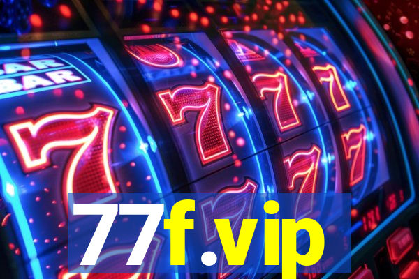 77f.vip