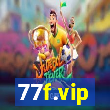 77f.vip