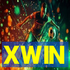 XWIN