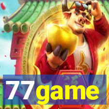 77game