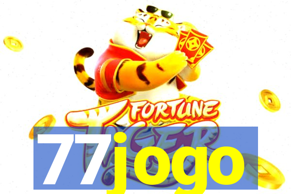 77jogo