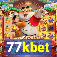 77kbet