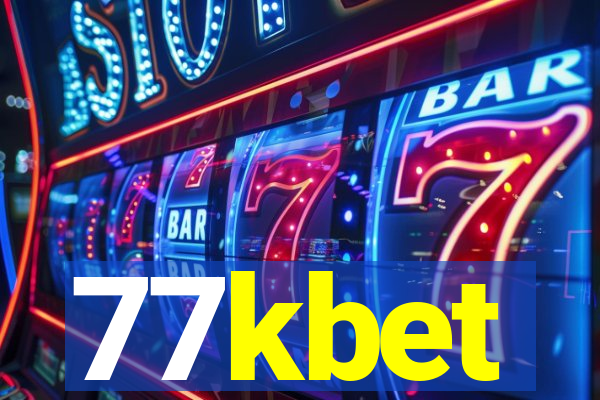 77kbet