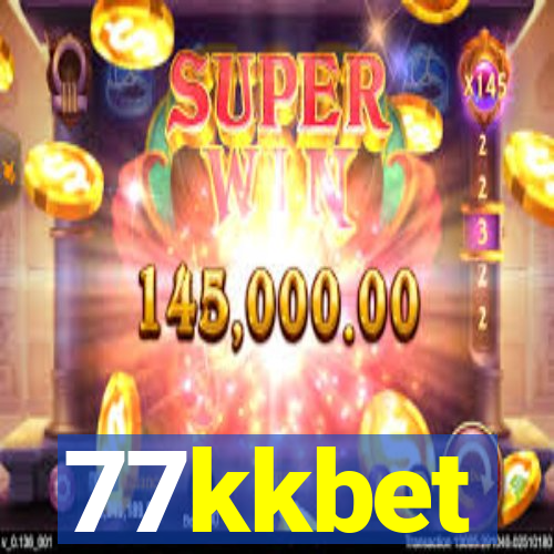 77kkbet