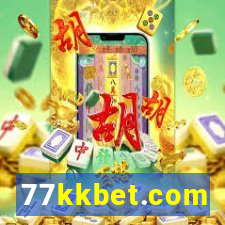 77kkbet.com