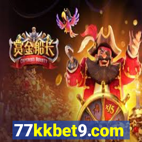 77kkbet9.com