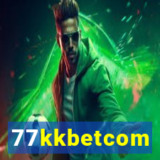 77kkbetcom