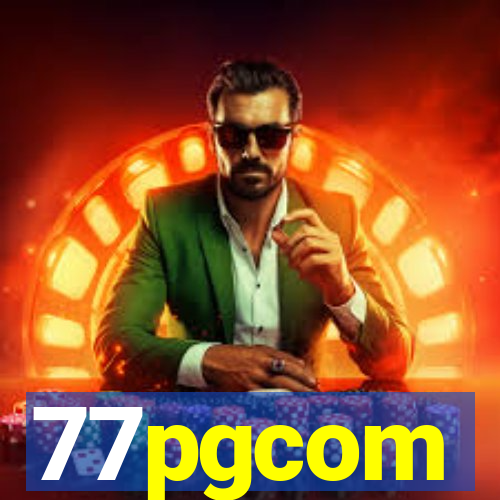 77pgcom