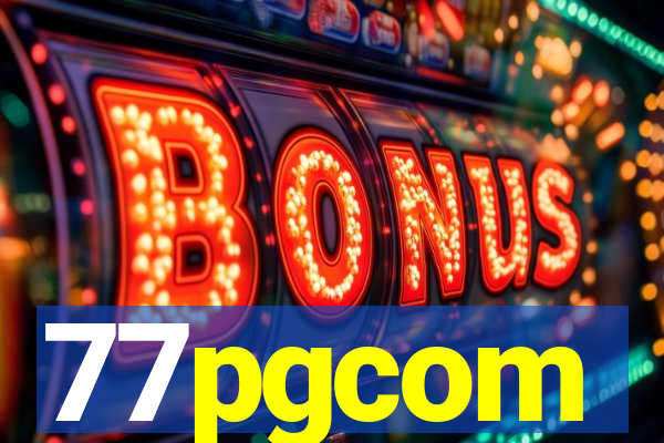 77pgcom