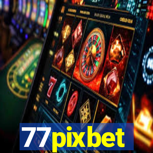 77pixbet