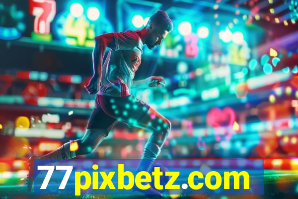 77pixbetz.com