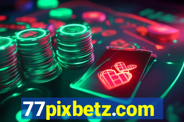 77pixbetz.com