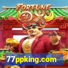 77ppking.com