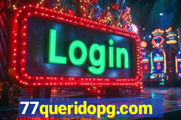 77queridopg.com