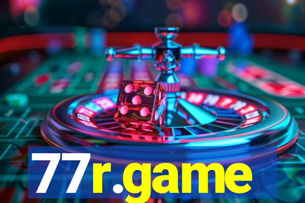 77r.game