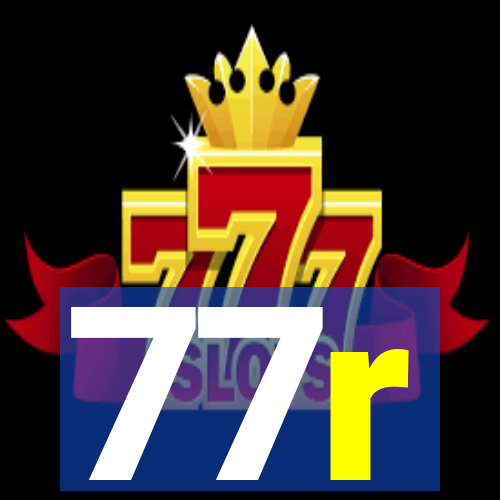 77r