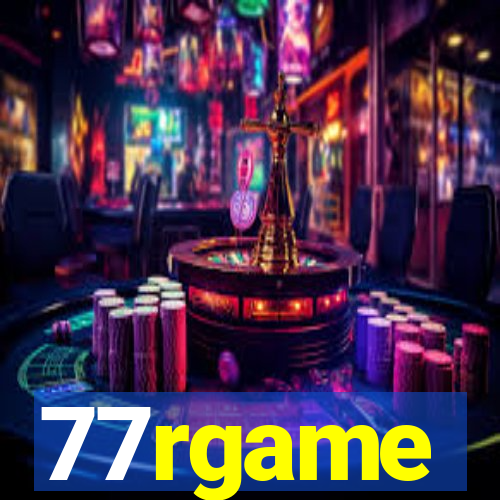 77rgame