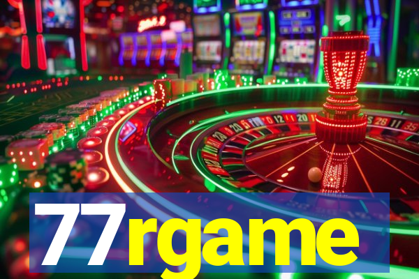 77rgame