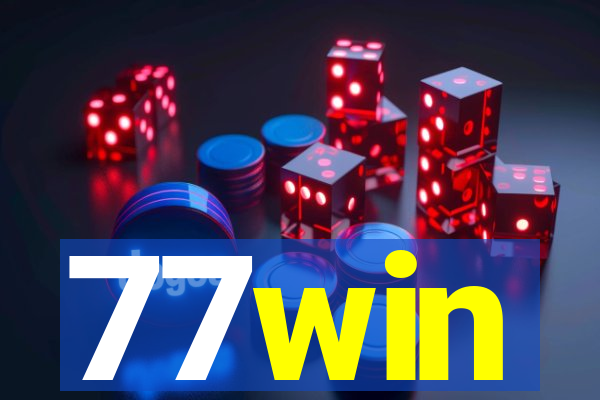 77win