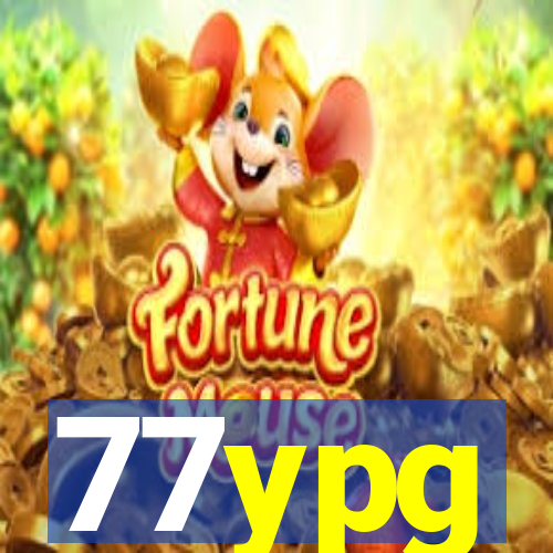 77ypg