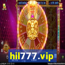 hil777.vip