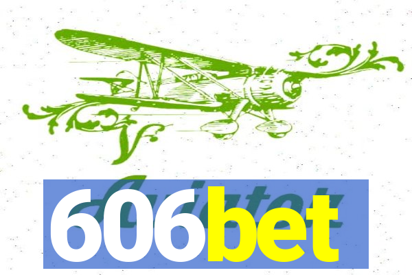 606bet