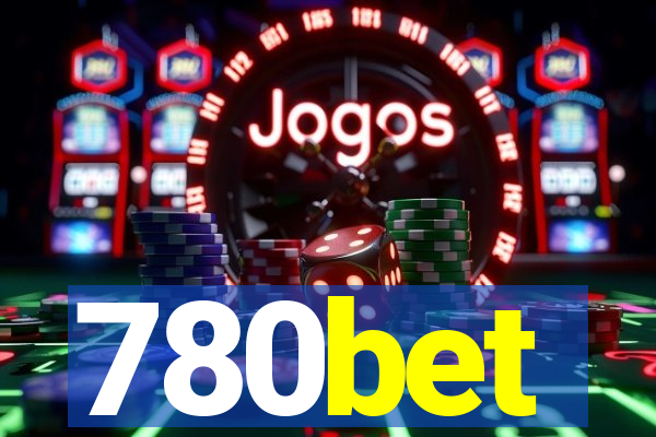 780bet