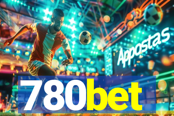 780bet