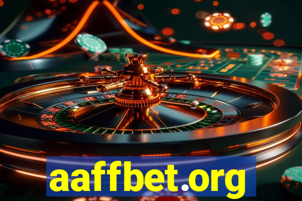 aaffbet.org