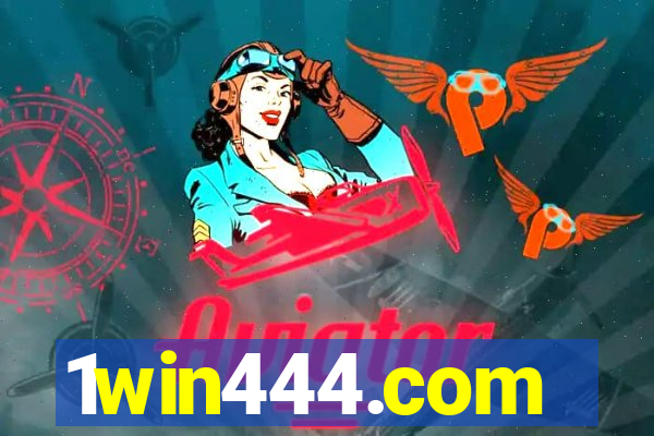 1win444.com