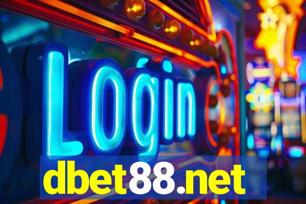 dbet88.net