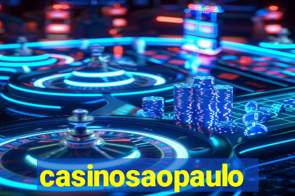 casinosaopaulo