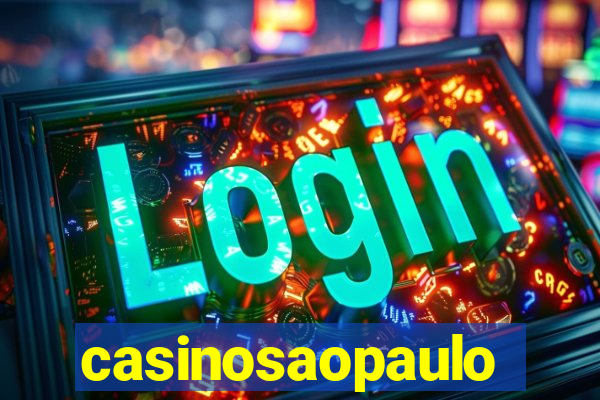 casinosaopaulo