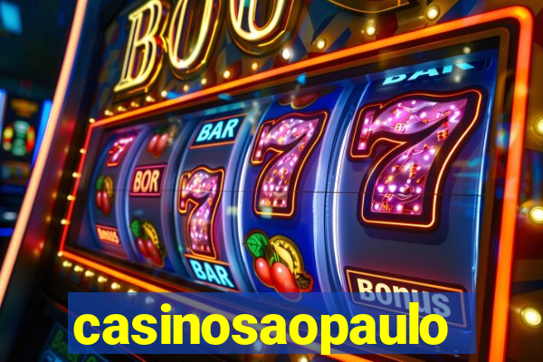 casinosaopaulo