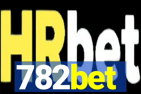 782bet