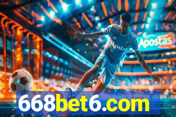 668bet6.com